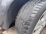Opel Insignia 1.8 Edition
