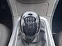 Opel Insignia 1.8 Edition