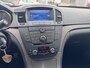 Opel Insignia 1.8 Edition