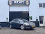 Opel Insignia 1.8 Edition