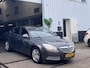 Opel Insignia 1.8 Edition