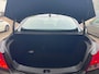 Opel Insignia 1.8 Edition