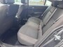 Opel Insignia 1.8 Edition