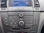 Opel Insignia 1.8 Edition
