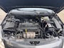 Opel Insignia 1.8 Edition