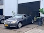 Opel Insignia 1.8 Edition