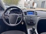 Opel Insignia 1.8 Edition