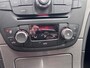Opel Insignia 1.8 Edition