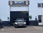 Opel Insignia 1.8 Edition