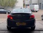 Opel Insignia 1.8 Edition