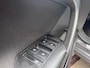 Opel Insignia 1.8 Edition