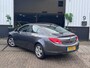 Opel Insignia 1.8 Edition