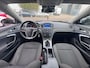 Opel Insignia 1.8 Edition