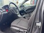 Opel Insignia 1.8 Edition