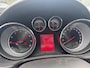 Opel Insignia 1.8 Edition
