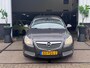 Opel Insignia 1.8 Edition