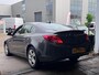 Opel Insignia 1.8 Edition