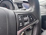 Opel Insignia 1.8 Edition