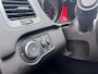 Opel Insignia 1.8 Edition
