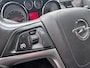 Opel Insignia 1.8 Edition