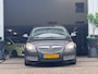 Opel Insignia 1.8 Edition