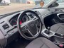 Opel Insignia 1.8 Edition