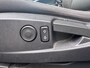 Opel Insignia 1.8 Edition