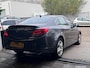Opel Insignia 1.8 Edition