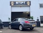 Opel Insignia 1.8 Edition