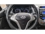 Hyundai ix20 1.6i i-Vision