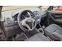 Hyundai ix20 1.6i i-Vision