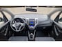 Hyundai ix20 1.6i i-Vision
