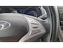 Hyundai ix20 1.6i i-Vision