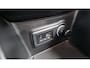 Hyundai ix20 1.6i i-Vision