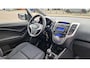 Hyundai ix20 1.6i i-Vision