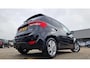 Hyundai ix20 1.6i i-Vision