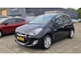 Hyundai ix20 1.6i i-Vision