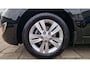 Hyundai ix20 1.6i i-Vision