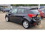 Hyundai ix20 1.6i i-Vision