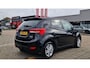 Hyundai ix20 1.6i i-Vision