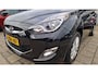 Hyundai ix20 1.6i i-Vision