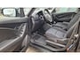 Hyundai ix20 1.6i i-Vision