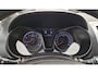 Hyundai ix20 1.6i i-Vision