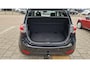 Hyundai ix20 1.6i i-Vision
