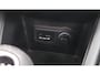 Hyundai ix20 1.6i i-Vision