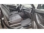 Hyundai ix20 1.6i i-Vision