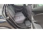 Hyundai ix20 1.6i i-Vision