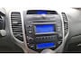Hyundai ix20 1.6i i-Vision