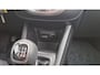 Hyundai ix20 1.6i i-Vision
