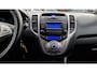 Hyundai ix20 1.6i i-Vision